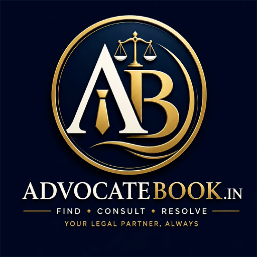 AdvocateBook.in